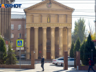  Волгоградский облсуд разрешил Избиркому удалять видео с выборов