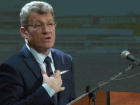 Сити-менеджер Чунаков согласился с недовольством жителей Волгограда
