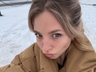Волгоградская тиктокерша Покров опозорила парня с его разрешения 