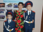 СК возобновил дело на работников урюпинской школы, где кадету отбили селезёнку