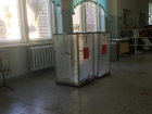 Итоги выборов в Волгограде: коммунисты усилились, а «Единая Россия» теряет голоса избирателей