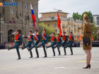 Парад 9 Мая в Волгограде готовы провести на фоне отмены в Крыму