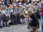Волгоградским родителям стало дороже на 13% собрать ребенка в школу