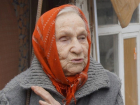 После скандала на всю страну волгоградские власти спохватились и решили переселить 90-летнюю ветерана из сарая