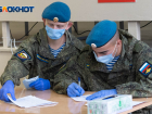 Кого из волгоградцев призовут на военные сборы в 2026 году 