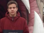 «Исчез без телефона и документов»: в Волгоградской области вторые сутки ищут 15-летнего подростка