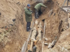 Новое коммунальное ЧП грянуло в Волгоградской области