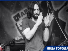 Самую любимую песню фанатов альтернативной группы Coffee&TV из Волжского не любят сами исполнители
