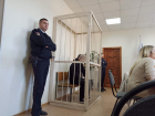 24-летнему альфонсу из Азербайджана огласили приговор за убийство клиентки под Волгоградом 