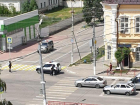 "Кипиш и автобусы ОМОН": теракт отработали в Волгоградской области
