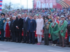 Топ-10 лучших моментов визита Лаврова и Штайнмайера в Волгоград