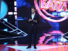 Волгоградец Андрей Бебуришвили выиграл «Comedy Баттл» и стал резидентом «Comedy Club»