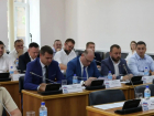 Память героически погибшего земляка увековечат в Волгограде