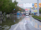 В Волгограде ливневую канализацию приведут в порядок за 10 млн рублей