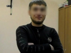 В Дзержинском районе Волгограда нашли мошенника-пародиста