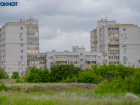 Ипотечный кризис в Волгоградской области: выдача кредитов упала на 43% в 2025 году
