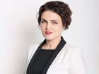 Анна Кувычко поздравила жителей Волгограда с праздником Светлого Христова Воскресения