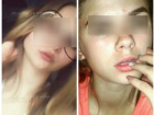 Шестой день в Волжском ищут пропавших без вести школьниц