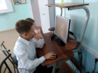 Волгоградских школьников готовят к последним звонкам в дистанционном формате