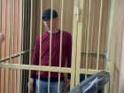 Тушивший о пятилетнего сына окурки волгоградец хотел выйти из СИЗО 