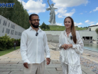 Кто такой «Рубака»? И зачем ему два флага?