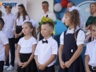 Бесплатное второе высшее и любовь к Отечеству: 7 изменений в образовании в Волгограде