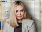 Эффектную чиновницу-блондинку из Волгограда на две месяца закрыли в СИЗО Москвы 