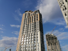 Новый микрорайон появится на Ангарском у Третьей продольной в Волгограде