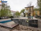 В Волгограде берут с туристов за жилье больше, чем в Сочи