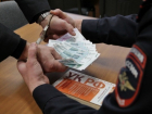 В Волгограде аферист выманил у мошенника 6 миллионов
