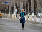 Стало известно, на что больше всего жаловались волгоградцы в этом году