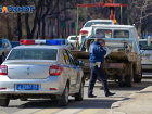 Какие водительские удостоверения стали недействительными с 1 апреля 