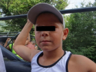 В Волжском на чердаке многоэтажки обнаружено тело 13-летнего мальчика