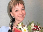 Умерла молодая дирижер и педагог ВГИИКа Марина Сурганова 