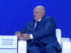 Интригующее заявление сделал Лукашенко в Волгограде: «Обманут в очередной раз»