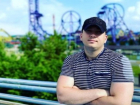Погибшего в Египте 25-летнего боксера похоронят на родине: волгоградцы за короткий срок собрали всю сумму