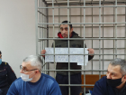 Новый процесс по делу об убийстве после ссоры в чате начался в Волгограде