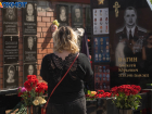 В Волгограде хотят назвать улицу в честь бойца ЧВК «Вагнер», с которым лично прощался Пригожин