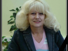 Умерла замдиректора института гигиены в Волгограде: подозрение на коронавирус
