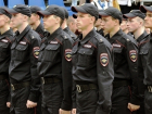 В Волгограде 8 курсантов академии МВД попали в инфекционную больницу 