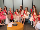 Самые красивые девушки и девочки Волгограда раскрыли «Блокноту» свои секреты