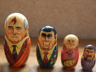 Что вы знаете о советских лидерах нашего государства – генсеках КПСС