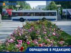 Перебои с пополнением транспортной карты «Волна» возникли в Волгограде