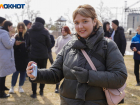 Без осадков и геомагнитная буря: синоптики рассказали о погоде в Волгограде на 22 марта