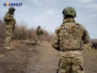 Волгоградец через суд год добивался выплат за смерть отца на СВО