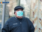 Домой отправили лечиться 94-летнюю пенсионерку: коронавирус 7 апреля в Волгограде