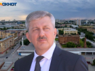Чем запомнился волгоградцам рванувший в Госдуму мэр Владимир Марченко
