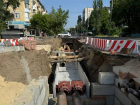 На "Концессии теплоснабжения" подали в суд из-за недостаточно горячей воды
