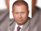Бывший депутат Зверев арестован в Волгограде