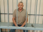  Арестован расстрелявший двух рыбаков под Волгоградом